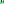 Destellos dst-1472660
