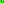 Destellos dst-1472670