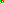 Destellos dst-1472671