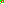 Destellos dst-1472674