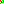 Destellos dst-1472676
