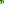 Destellos dst-1472677