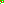 Destellos dst-1472679