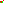 Destellos dst-147268