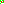 Destellos dst-1472680
