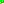 Destellos dst-1472681