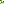 Destellos dst-1472690