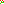 Destellos dst-1472693