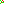 Destellos dst-1472694
