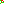 Destellos dst-1472697