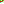 Destellos dst-14727