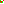 Destellos dst-147270