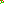 Destellos dst-1472700