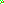 Destellos dst-1472702