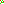 Destellos dst-1472703