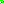 Destellos dst-1472707