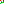 Destellos dst-1472708