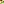 Destellos dst-1472709