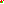 Destellos dst-147271
