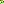 Destellos dst-1472710