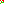 Destellos dst-1472719