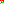 Destellos dst-1472725