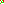 Destellos dst-1472731