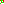 Destellos dst-1472736