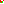 Destellos dst-147274