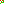 Destellos dst-1472743