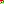 Destellos dst-1472744
