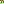 Destellos dst-1472750