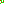 Destellos dst-1472751