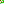 Destellos dst-1472754