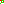 Destellos dst-1472757