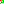 Destellos dst-1472760