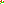 Destellos dst-1472761