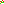 Destellos dst-1472769