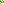 Destellos dst-1472780