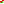 Destellos dst-147279