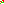 Destellos dst-1472795