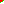 Destellos dst-14728