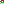 Destellos dst-1472800