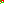 Destellos dst-1472801