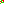 Destellos dst-1472802