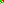 Destellos dst-1472804