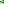 Destellos dst-1472805