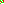 Destellos dst-1472806