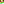 Destellos dst-1472807