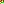 Destellos dst-1472808